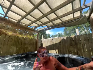 CAVEMAN BRUTICUS10 CHECKING ON THE MIRROR I was wondering if my gym progress was visible I m not sure but I feel good