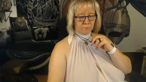 Working for that cum shot Mfm Preview Full video available 2909073