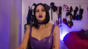 Sex Yoga is the best activity for two on a clear and gentle morning Stretching relaxation unification and fusion this is