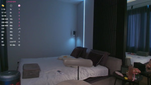 I have some requests for videos of butt play so here they are