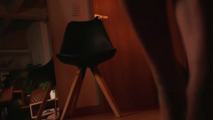 Mmmmm I love my fat ass in fishnets time to make more content 2861150