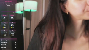 It is officially my birthday month and i move at the end of the month i ll be doing lots of videos and shoots to