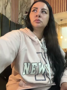 Also I wanted to let y all know likes and comments go a long way for me They motivate me to post more so please interact