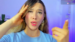 Sry I had to cut the video shorter because it wouldn t upload on it full length of 26 minutes but please enjoy my