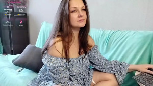 POV you re giving my tight little hole every inch which hole you picking 2847142