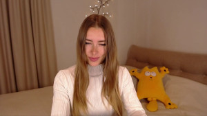 Hello Bro s amp Broette s I m currently editing both 20-11 and 19-53