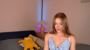 Me seducing your father to bring in husband number 14 2893051