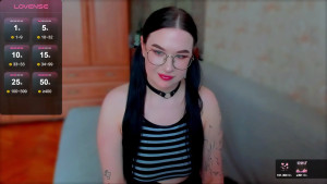 I hate the color of this bed and the room so I changed it Photographer Ken Harris Model MUA Editor Me Darth Spanky