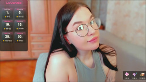 Sweet dreams everyone Im home Im sleeping in tomorrow and then I have some stuff to do during the afternoon but I will