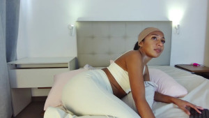 If you lift the covers and see this would you still let me sleep Come and sext me for free at my VIP page onlyfans