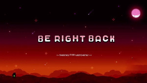 After a long hiatus I was able to start posting again daily on my VIP page in the beginning of August and in less than 2