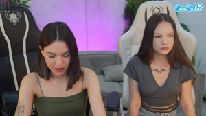 Don t miss out on your final shot to win the 60 on my exclusive platform Every participant is a winner and you ve got 24