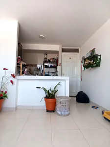 Im so fucking excited that all you new people have joined me here Welcome Thank you 4847033