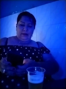 Get down on your knees and suck my throbbing dick 5473847