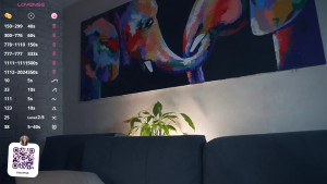 I Let My Photographer Fuck Me amp My Sexy Model Friend Joined Us 43 09 - 50 Merry Christmas Here is the long-awaited PPV