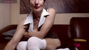 Waiting jhonku to come back bed for another round 3640535