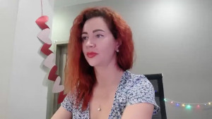 Missing California look at all my wrinkles