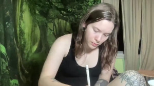 A little taste of our new video Check back on Saturday Romantic moments with jay