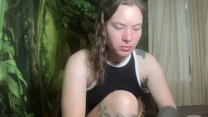 Gonna be active and posting tonight watch this space 5338880