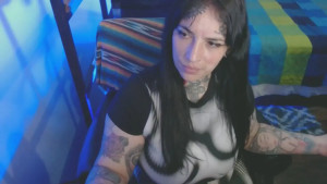 My bfs birthday is in less than t w o months I want to get him something off his wishlist He s been my biggest supporter