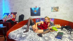 J ai t ban dinsta j ai tout perdu hsitez pas repartager et vous abo sur mon New compte s catgoth2 Sinon petite photo au