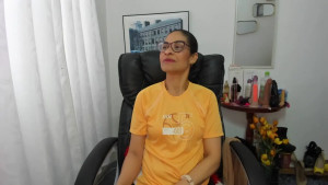 The New Year is already off to a great start I began my newyears the right way by making myself cum I hope you enjoy