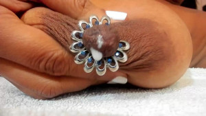 Want to buy some cute and sexy clothes but I need to wait for payday pray for me xoxo 2873528