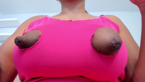 MOANING AND MASTURBATING TILL ORGASM AND EATING CUM 2972946