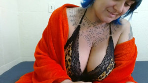 Culozafitness PERUVIAN 50 OFF culozafitness culozafitness culozafitness Hi im angel 25 years I m 1 70 tall 70kg I m a