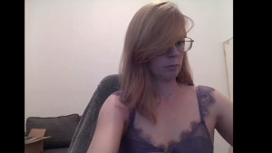 Good girls go to heaven Bad girls make you feel like heaven 4302395