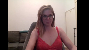 Requested face sitting wedgie this made me really hard 6016936