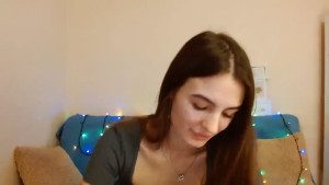 Cute little outfit for all my daddies I had so much fun shooting on Production with Team Skeet