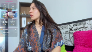 A bit of Sunday night wood working The old splitter had taken lots of abuse and been patched up plenty of times so it