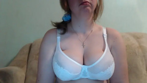 Your opinions matter and I want to make sure I m creating content that you love Let s have some fun with a quick poll