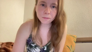 Little Elf Helper I just shot a bunch of Polaroids for Christmas Here is what I have available for my subs this year