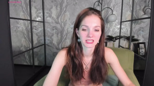 I love a bit of retail therapy what do we think I also got the jeans I m wearing here because if you hadn t noticed I