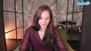 Hi daddy I m waiting for you to play follow me on my profile FREE-FREE-FREE sweetwomansex always online exclusive photos