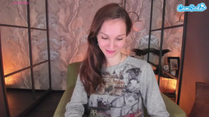 Unlock this Bundle and get 1 000 worth of Videos solo M F bdsm F F more lifetime access to LIVE STREAMS access to free