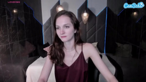 After waking up we headed to the beach but it was super windy and no one was around so i took the opportunity to tan