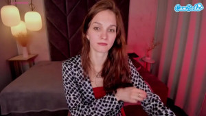 We are just over 24 hours away from kicking off my 7 Videos in 7 Days exxxtravaganza Heres a preview video thats over