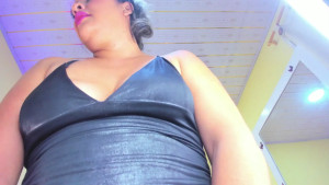 Morning work out flash hard to get started today What is everyone else up to Let me know in the comments What else you