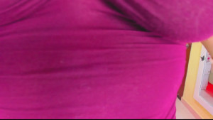 My new lingerie Estreando minha nova lingerie na piroca do nego pauzudo gostoso 2883646