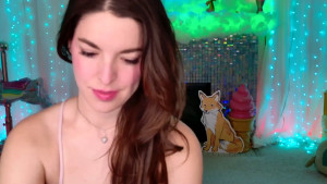 The summer has been hot but it s just heating up August will kick off more content in both quantity and quality and this