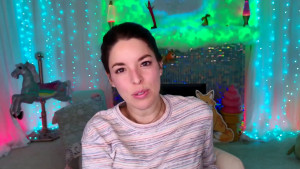 Want to know what these feet sliding up and down your cock would look like Message me to see 2852771