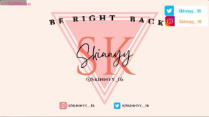 Marybabygirl NOW wet She loves having her juicy ass squeezed This angelic marybabygirl will give you the best orgasm Her