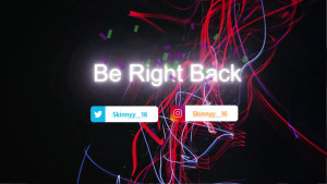 A few updated pictures I ve had another sickness I apologize 2856689