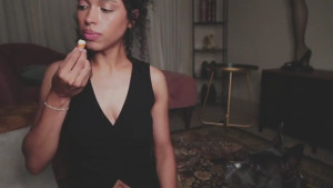 Can you guess which dress of Elsa s this is supposed to be 2890749