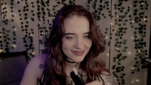 Lubing up my teeny tiny asshole and seeing what I can fit is always a fun challenge for me I noticed when I have a har