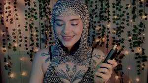 MMMM ESTO ME GUSTA aleja_gomez jeniferplay erialethmantilla 2859073