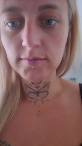 DM me for a very cheap offer on Videocall You will cum as crazy 2988127